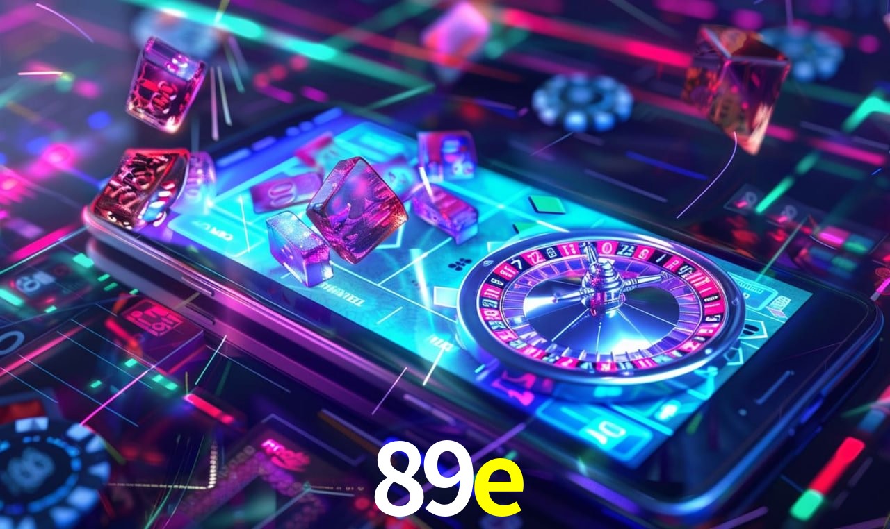 Estatísticas Crash Games 89e