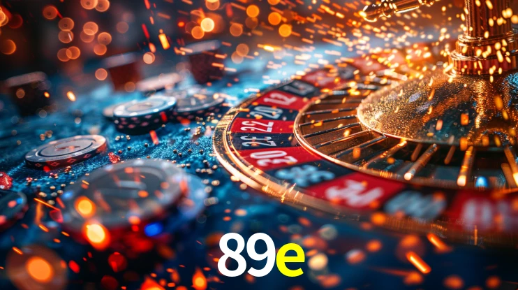 Security Systems 89e