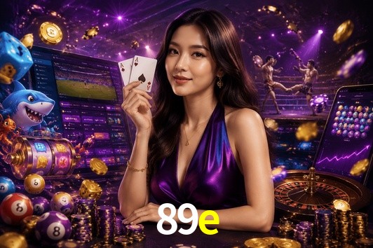 Roulette Table 89e