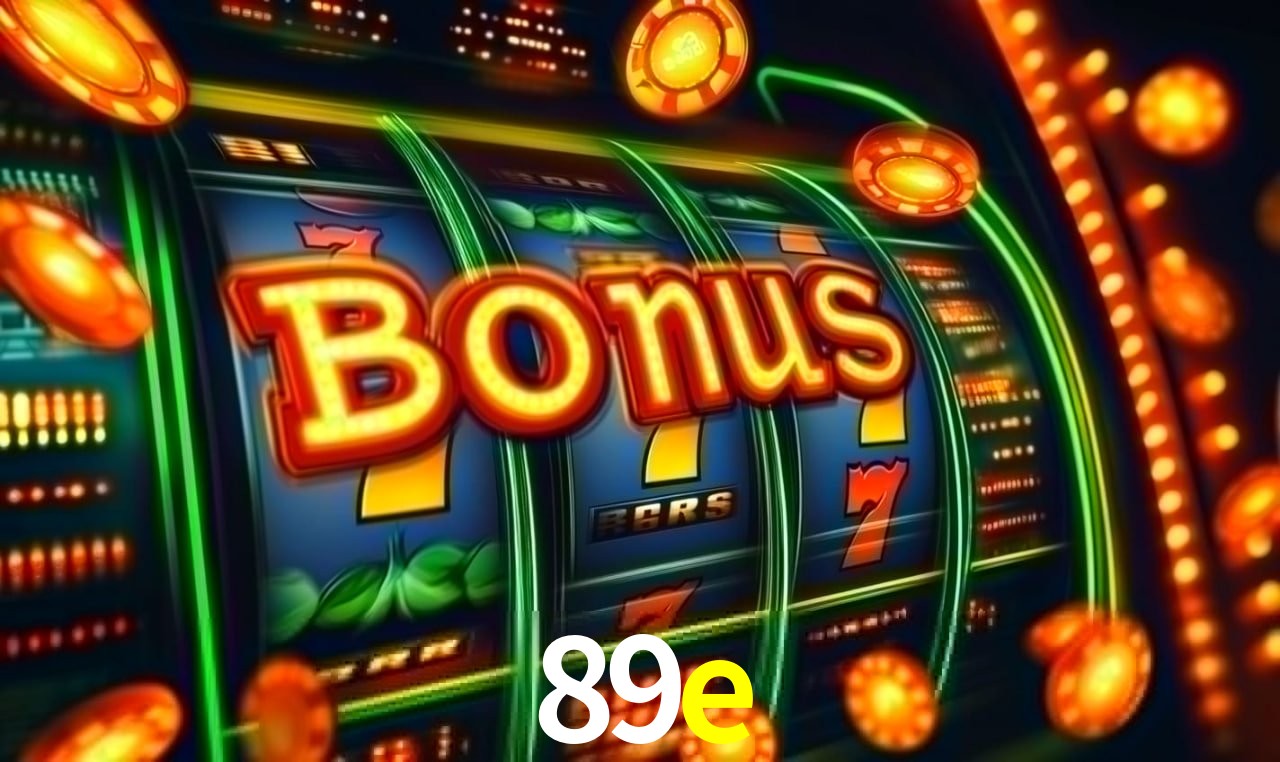 Blackjack Table 89e