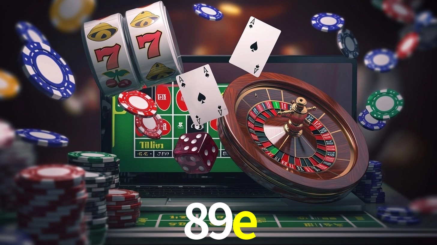 89e