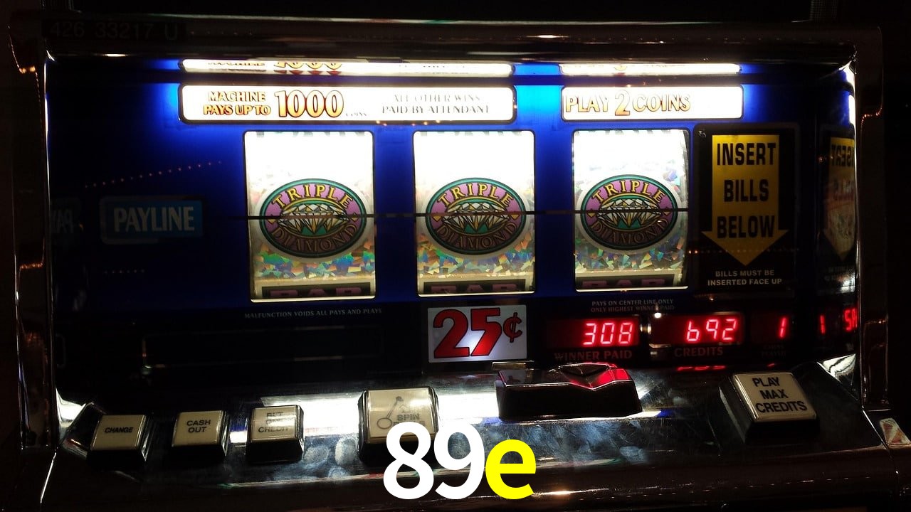 Aviator Game 89e