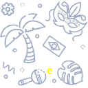 A Popularidade dos Caça-Níqueis no 89e