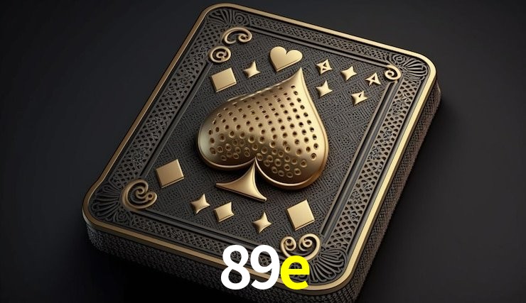 Apostas de Tênis 89e