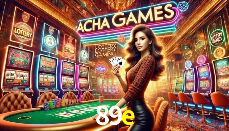 Spaceman Game 89e
