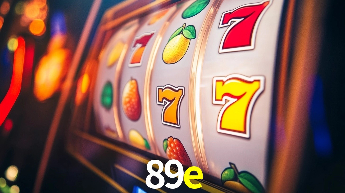 89e