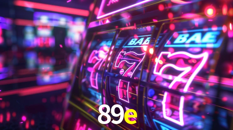 Responsive Design 89e