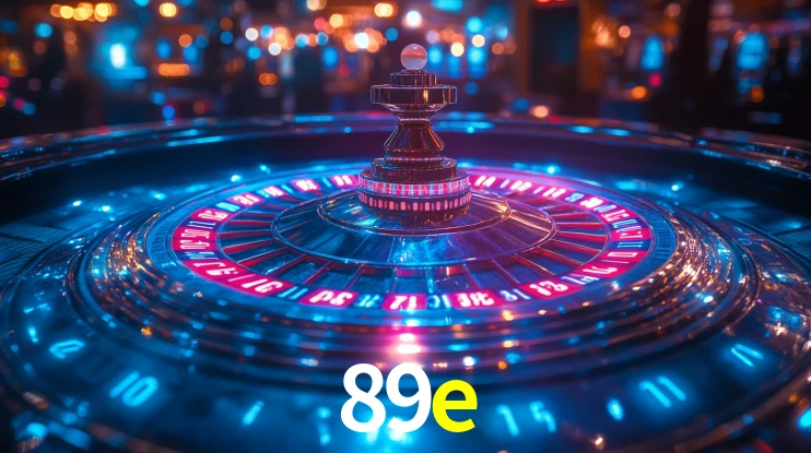 89e,89e.com