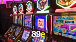 89e Facebook