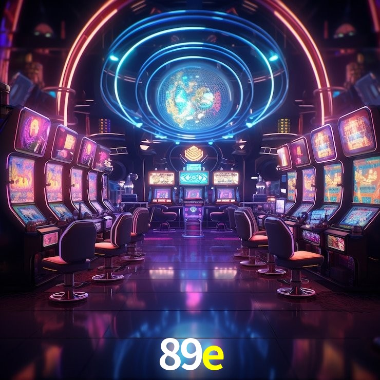 89e vip