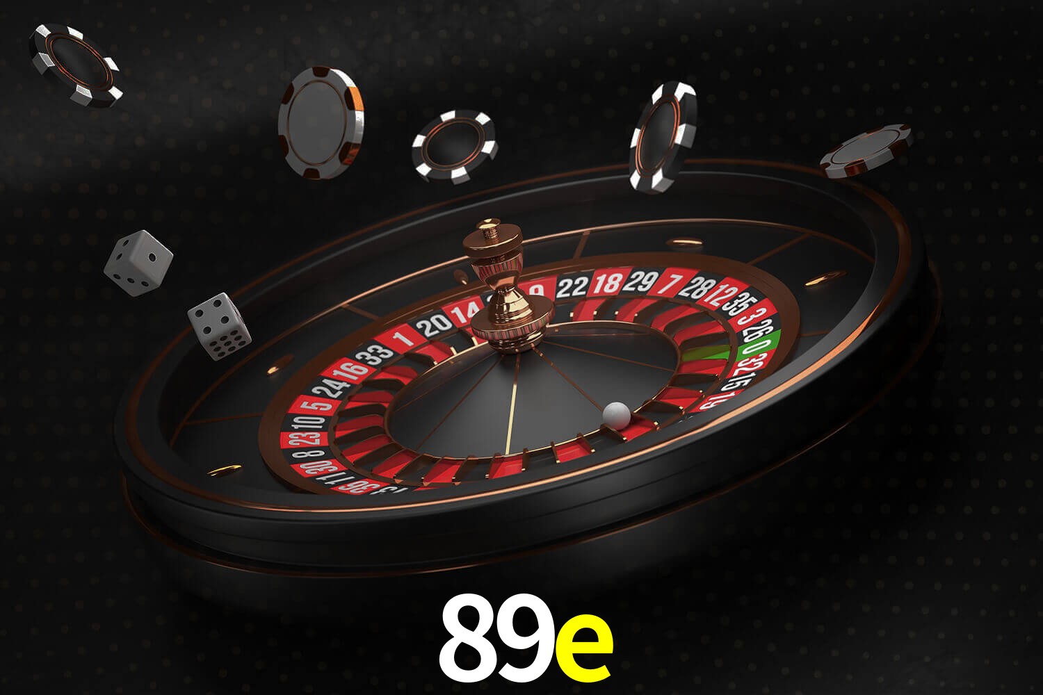 89e.com