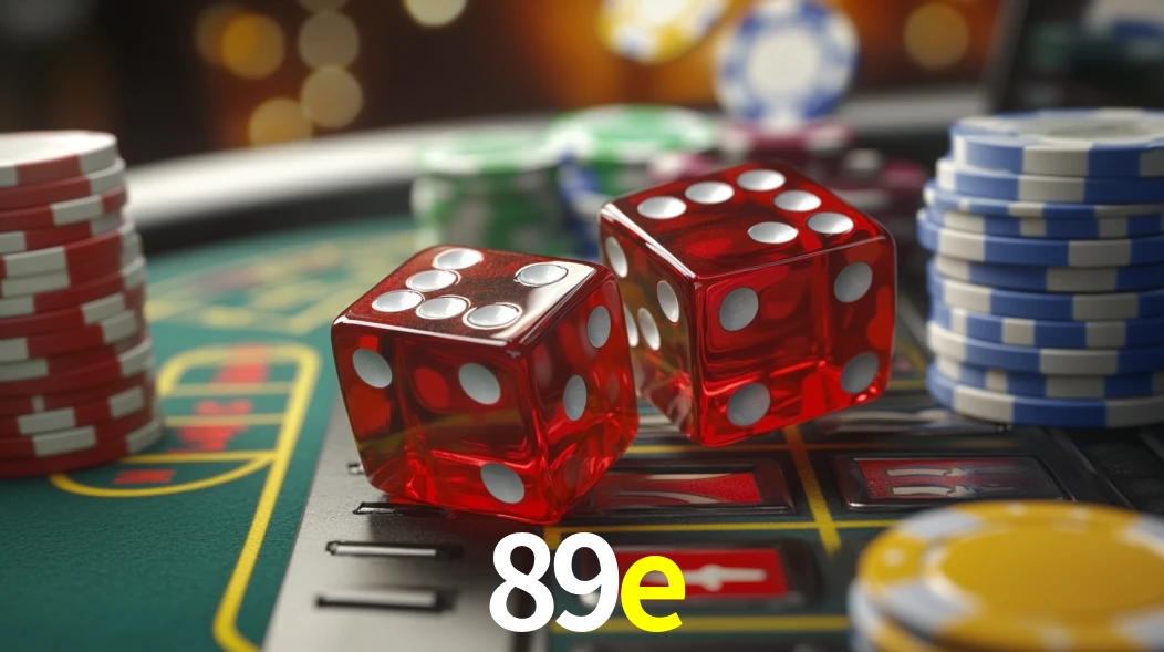 Daily Bonuses 89e