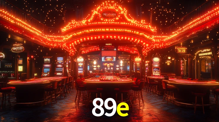 89e