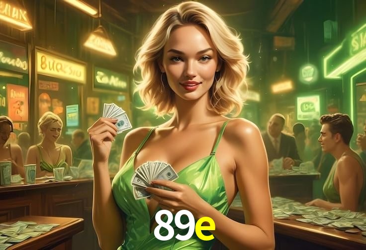 Explorando a Categoria de Eventos em Apostas na 89e