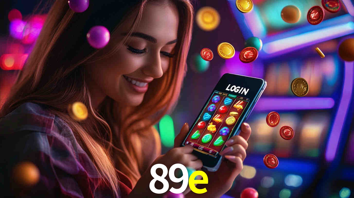 89e.com