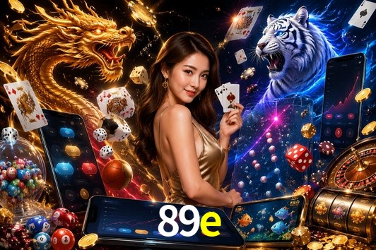 Football Betting 89e