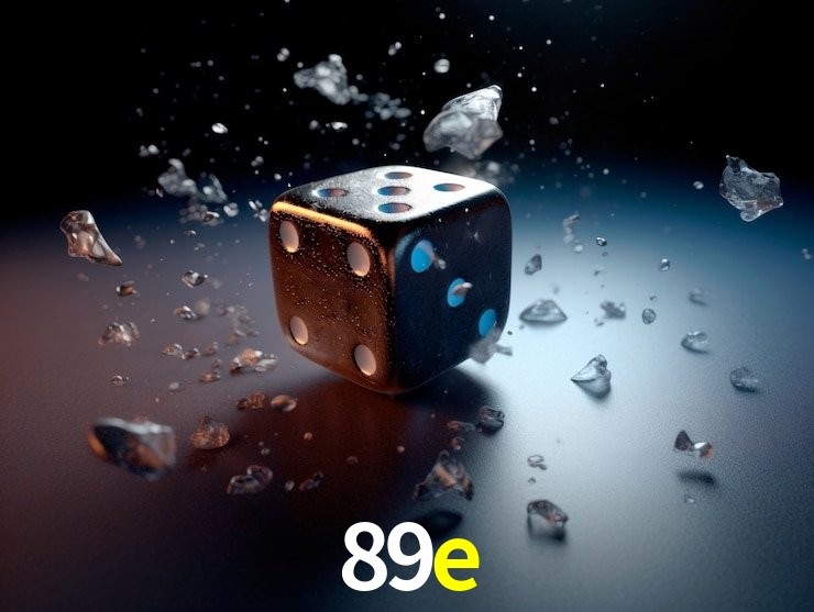 Ofertas Exclusivas 89e