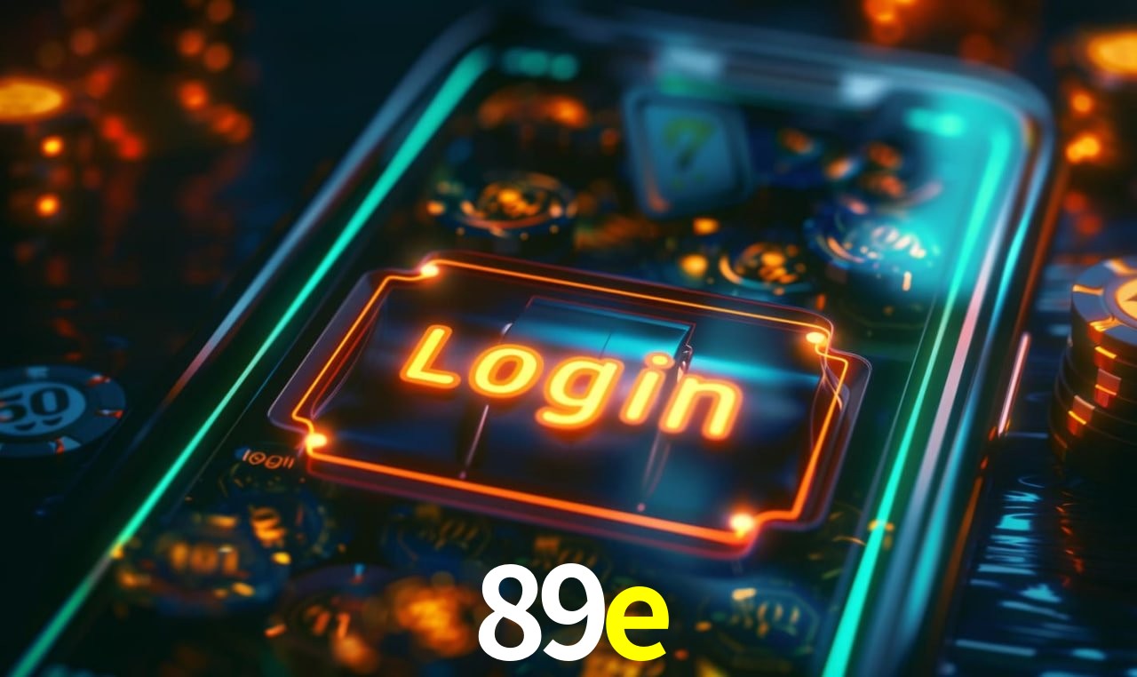Crash Games Strategies 89e