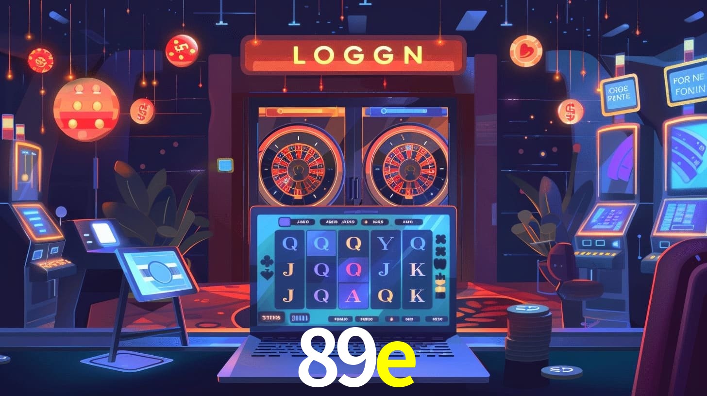 Design Responsivo 89e