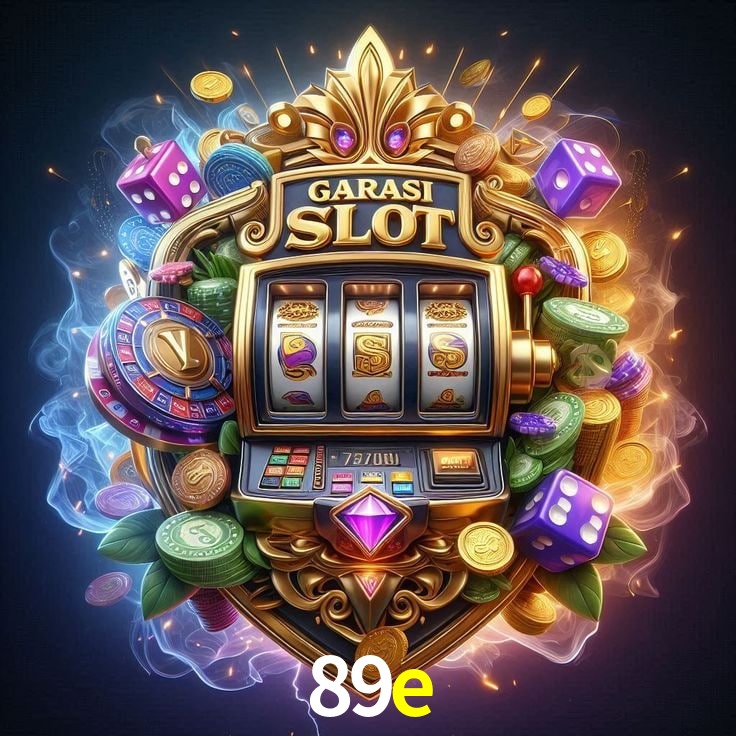 Login Seguro 89e