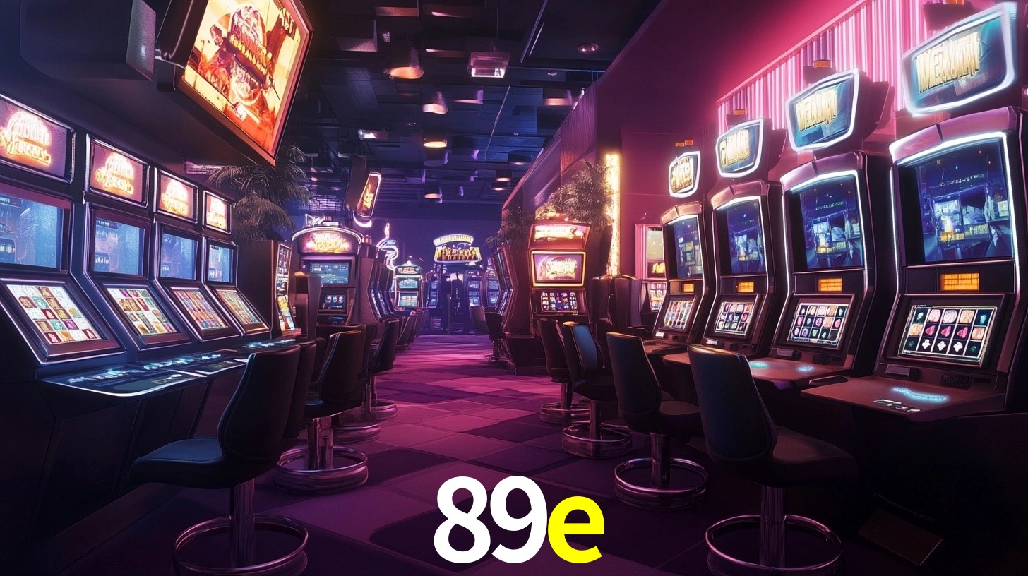 89e,89e.com